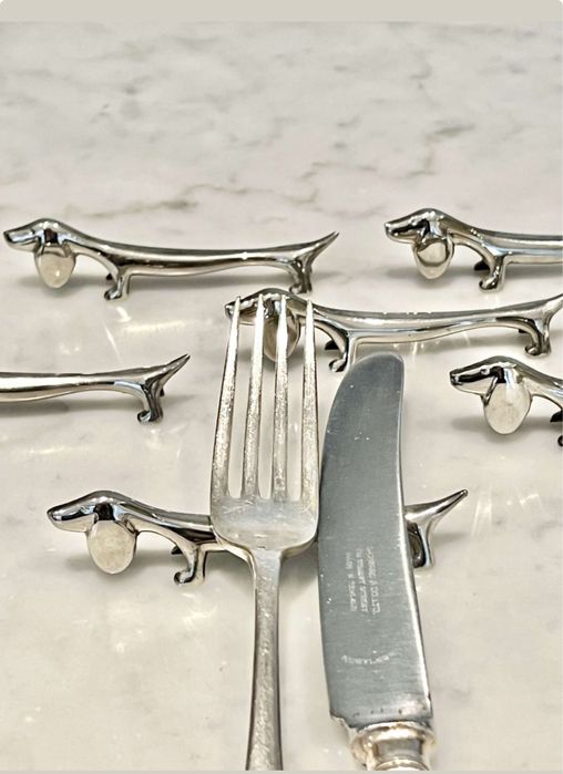 Птица в клетке 40см