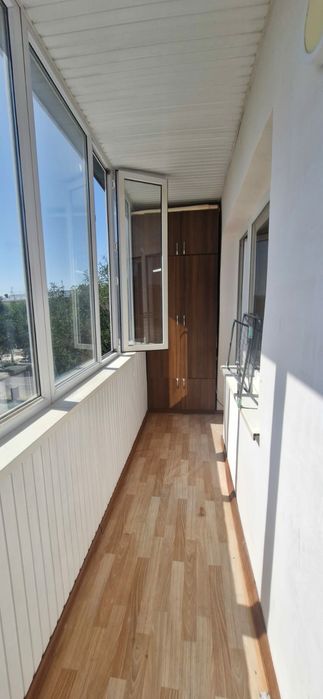 2-комн квартира в центре