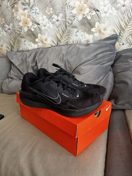 Продавам Nike downshifter 13