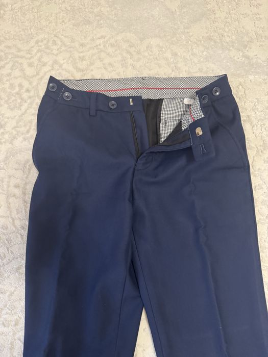 Школьные  формы для мальчика!