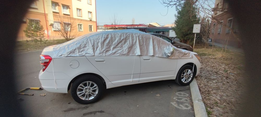 Tent.тент Продается  авто тент  чихол на  автомобиль  Avto tent chihol