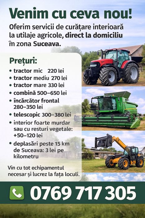 Curățare canapele scaune saltele etc.