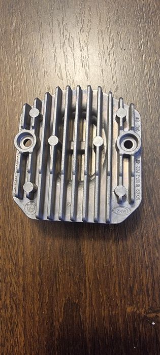 Balast droser xenon toyota / kia / jeep / Mercedes / seat / bmw