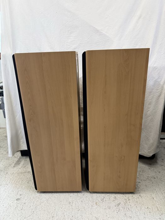 JBL E-100 Northridge