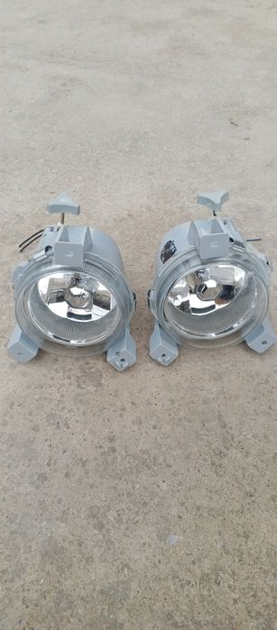 Matiz zapchast va aksesuarlar sotiladi