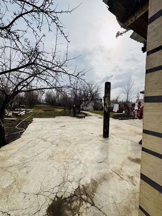 Үй сатылады!! Бурный Касталёвка Село