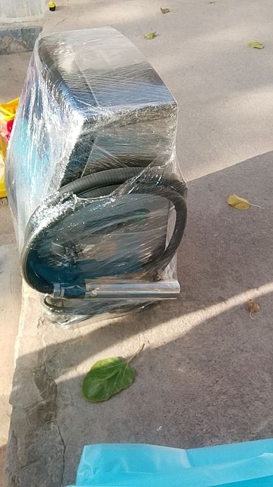 Sana quyadiga uskina