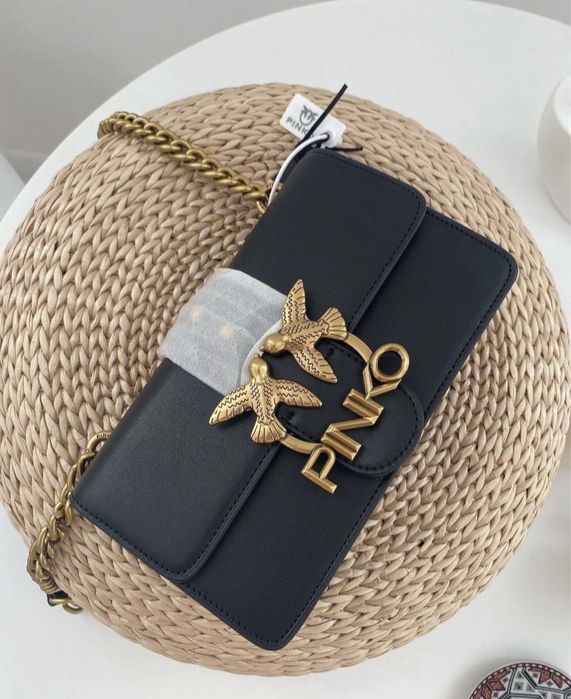 Сумка Pinko сумка