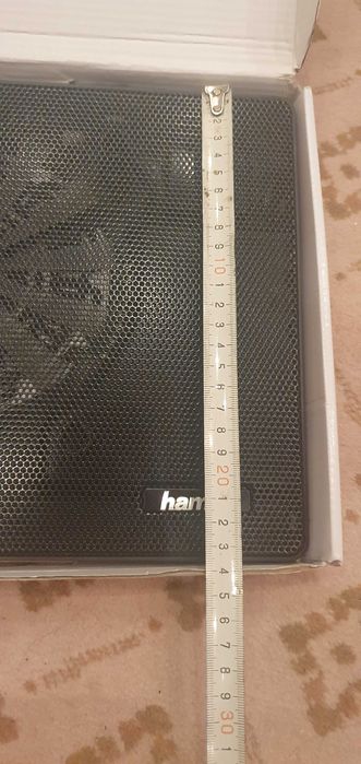 Охлаждане Hama Охлаждане Hama