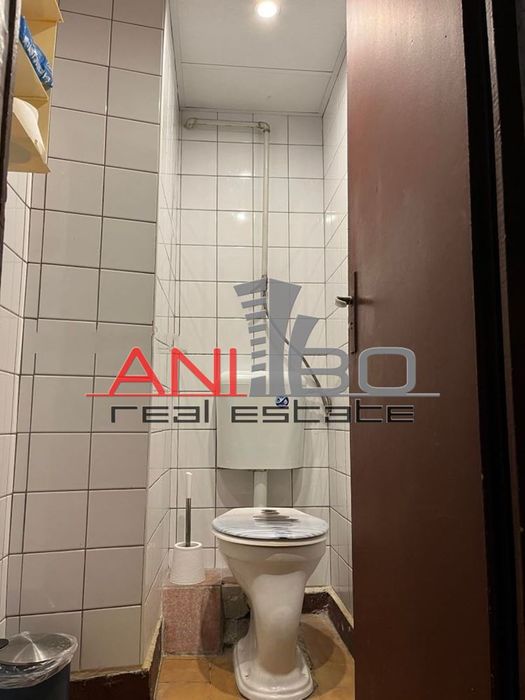 Продава се Четиристаен апартамент в Варна, Възраждане 1 - 96 кв.м за 1615 €/кв.м - Снимка #9