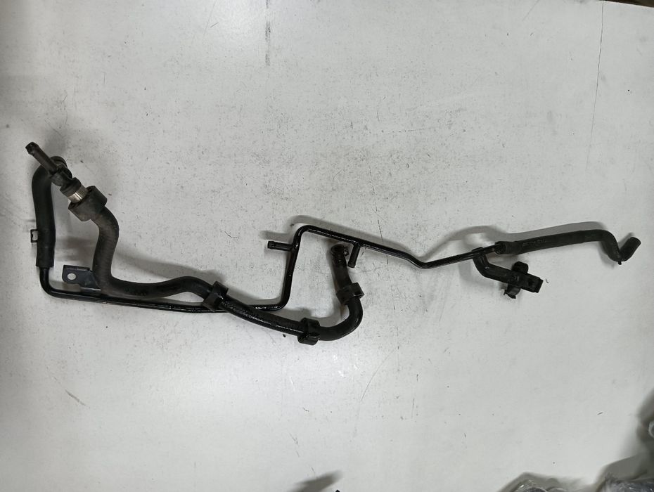 Furtun/Conducta Combustibil Vw (Svw) Passat B8 2016 - >