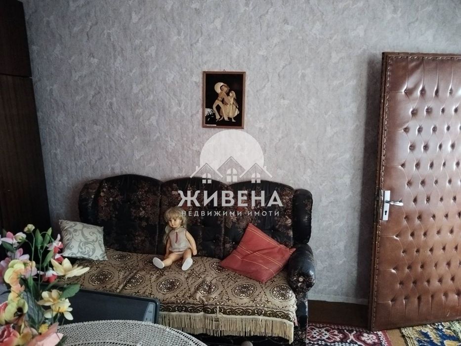 Продава къща в гр. Девня, обл. Варна