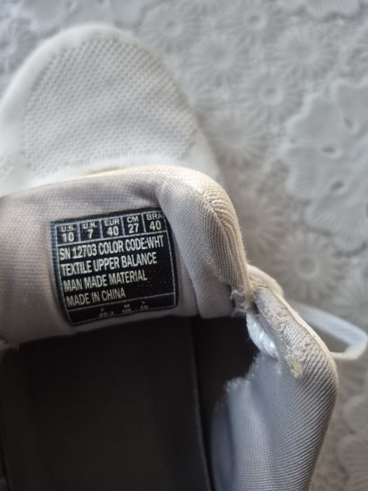 SKECHERS mărimea 39 și 40