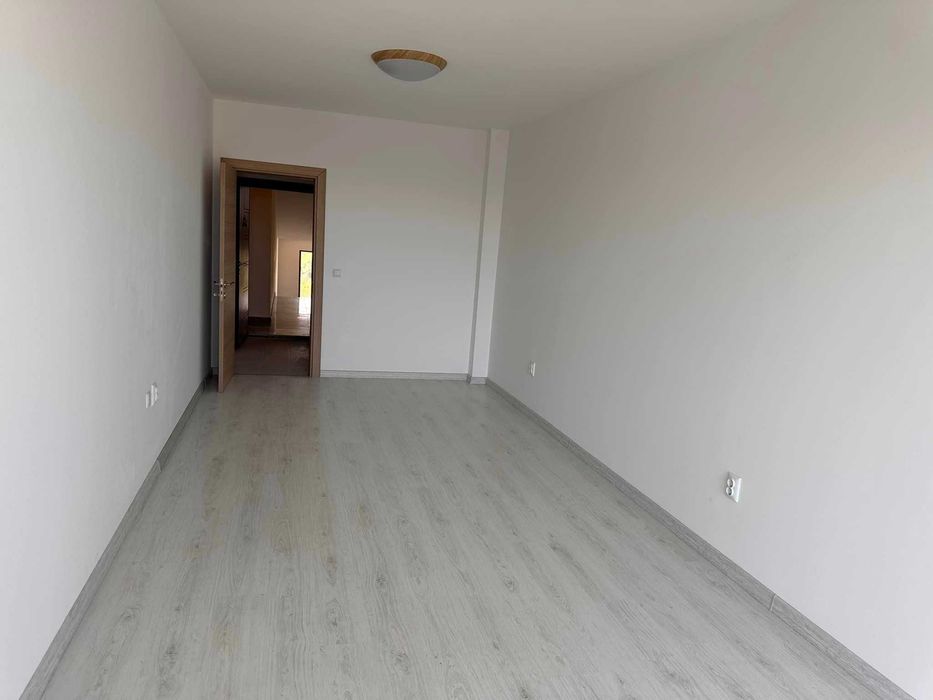 Продава се Двустаен апартамент в с. Шкорпиловци, Област Варна - 84 кв.м за 425 €/кв.м - Снимка #9