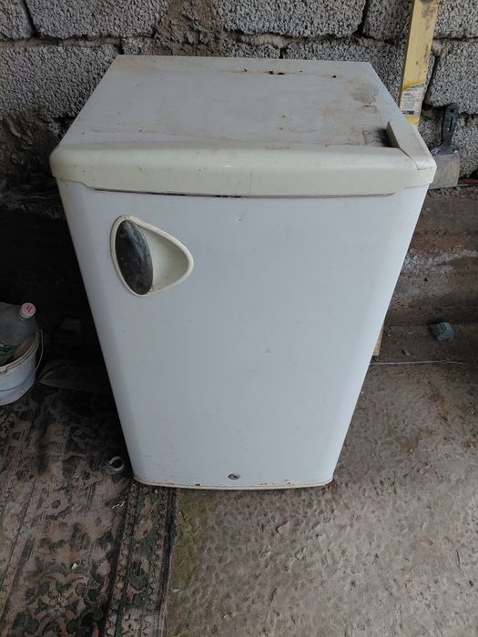 Холодилник стиралкалар бар доставкасымен