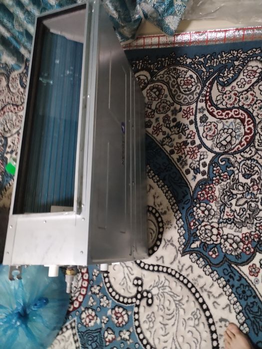 Konditsioner TADIRAN