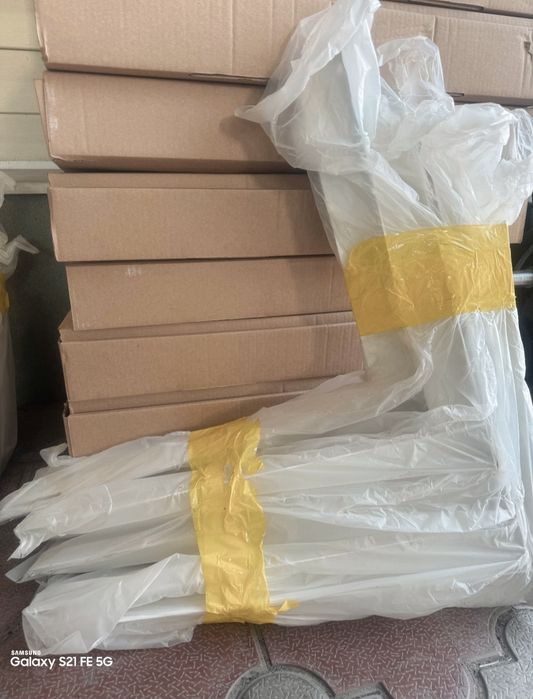 Кронштейны для кондиционера