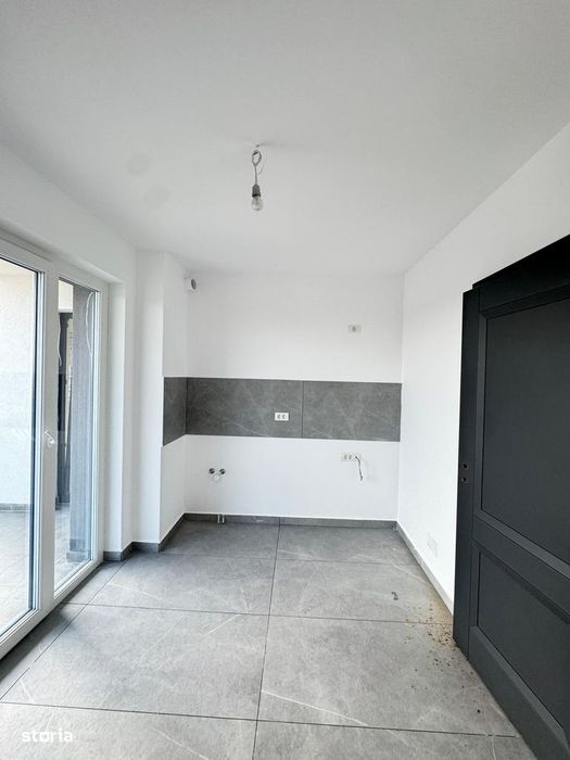 Apartament Nou de vanzare 2 camere Adora Park Arad