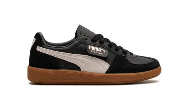 Кроссовки женские puma