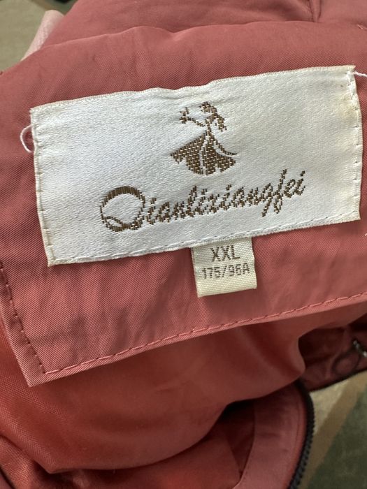 Продаю женский желет