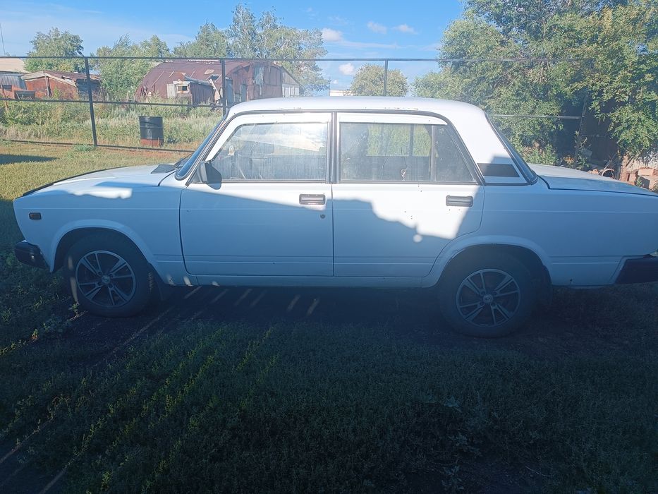 Продажа или обмен