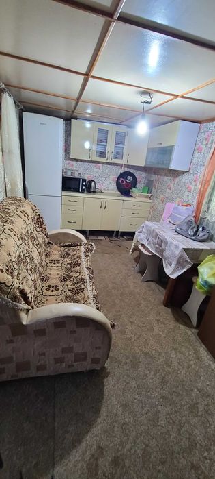 Срочно.  Продам дачу