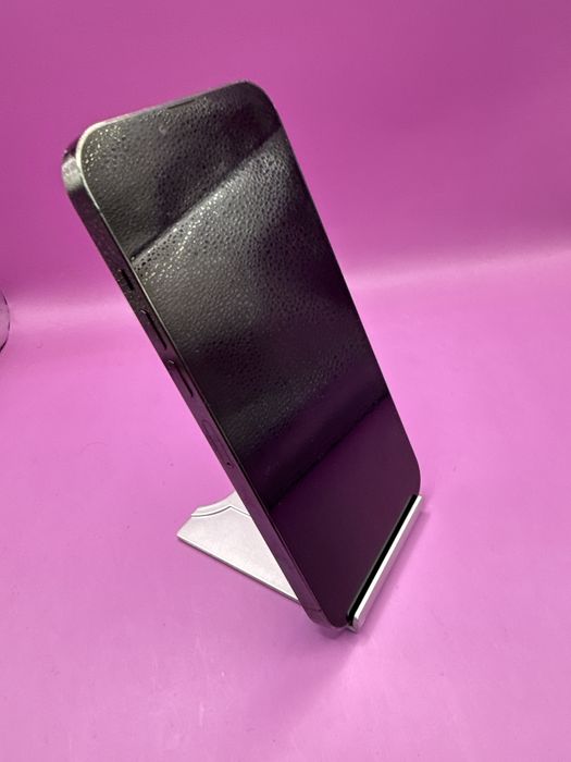 Iphone 13 PRO MAX 128Gb •Matei Amanet Crangasi• 19951