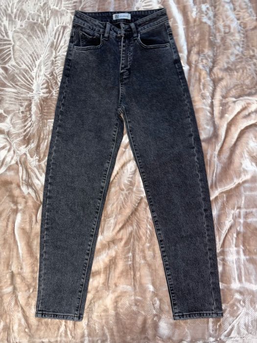 Продам женскую одежду