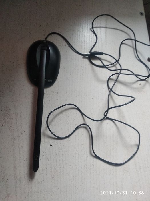 Продам микрофон для компьютера