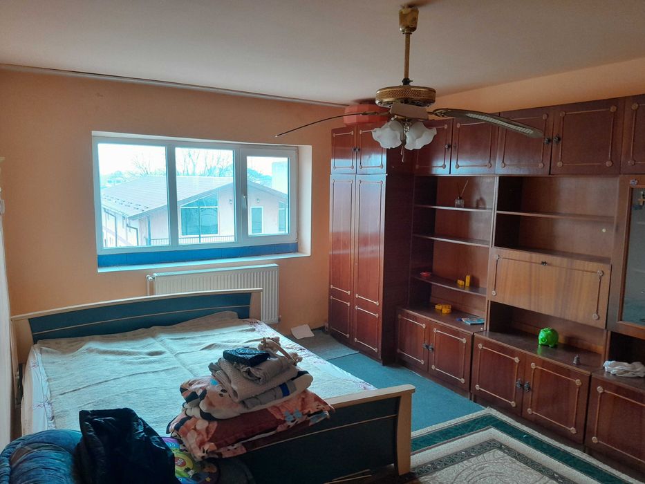 Apartament de vânzare in Corabia Olt