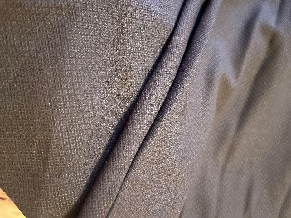 Продаю платье марки Orsay