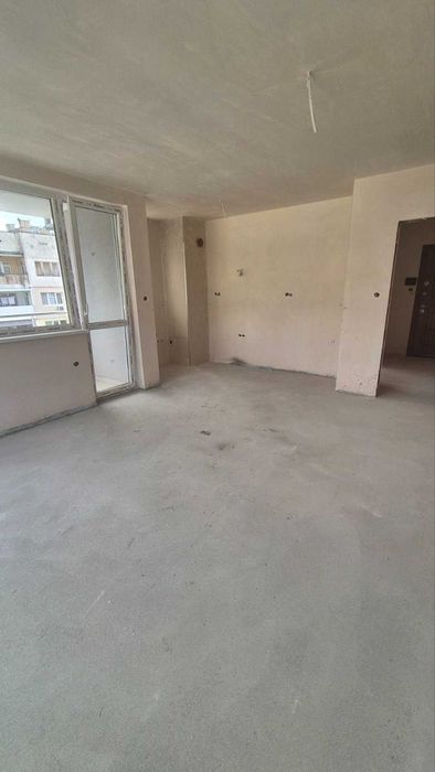 Продава се Двустаен апартамент в Стара Загора, Център - 80 кв.м за 638 €/кв.м - Снимка #3