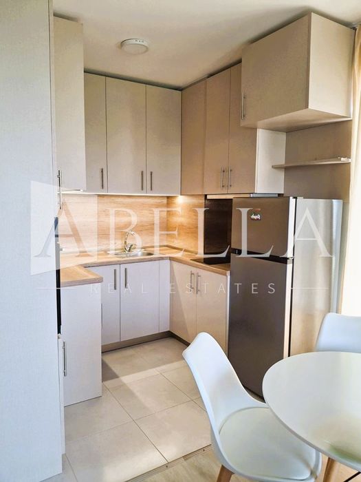 Дава се под наем Двустаен апартамент в София, Овча купел - 65 кв.м за 510 € - Снимка #5