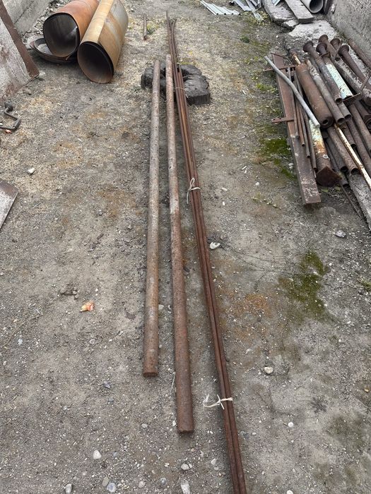 Темірлер құрылысқа арналған  Көремін десеңіздер болады