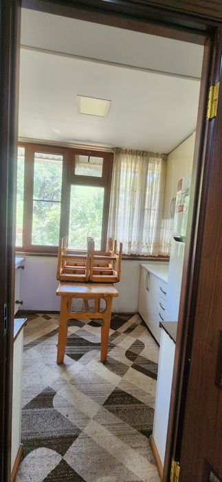 Срочно продается 3 ком.. пред 4 ком.. квартира 3 этаж Вокзал Саодат