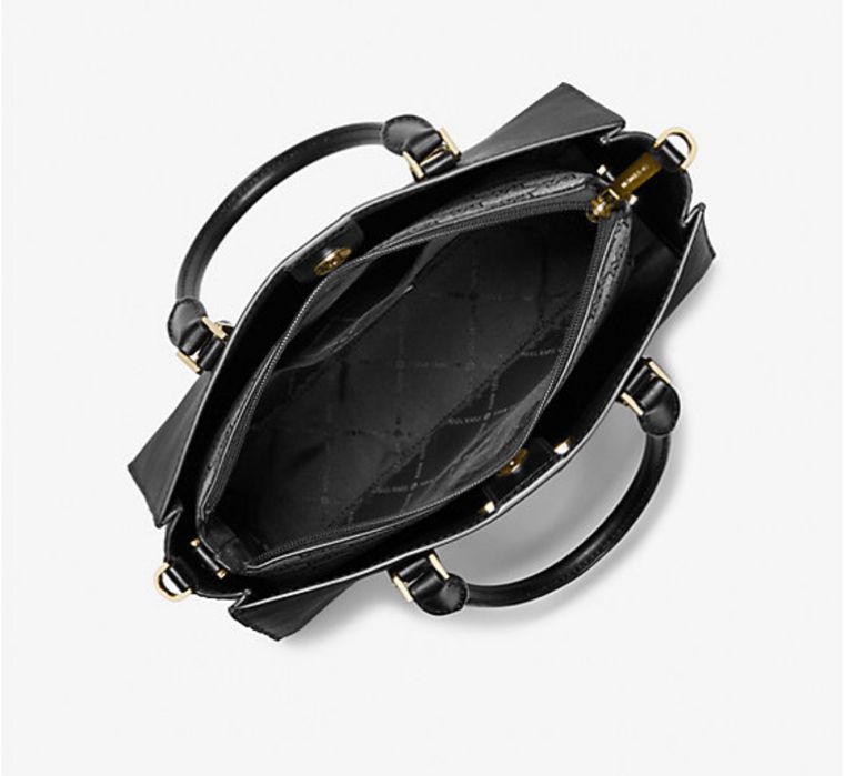 Сумка Michael Kors 2 в 1