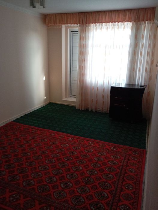 1 xonali kvartira ijaraga beriladi