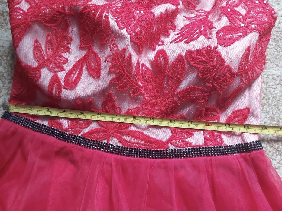 Se vânzare Rochie Ocazie