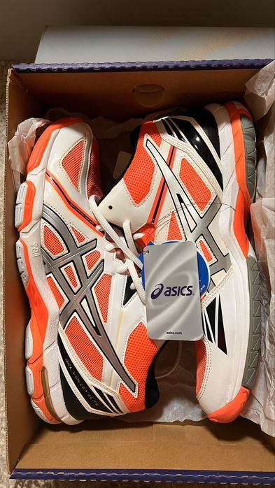 Asics Gel marime 42,5