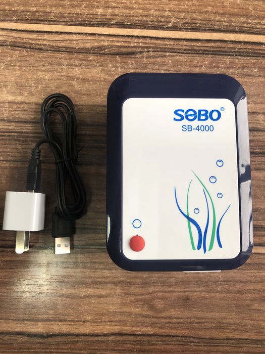 Компрессор на батарейках, аккумулятор ,USB и 220в