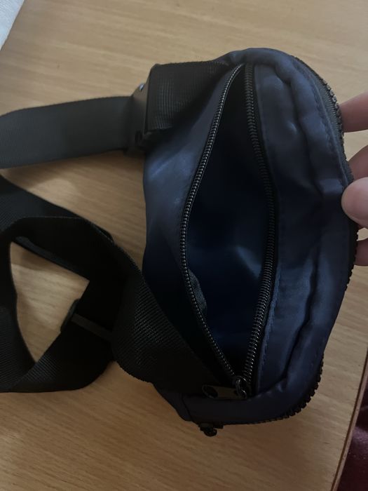 Сумка на плечо