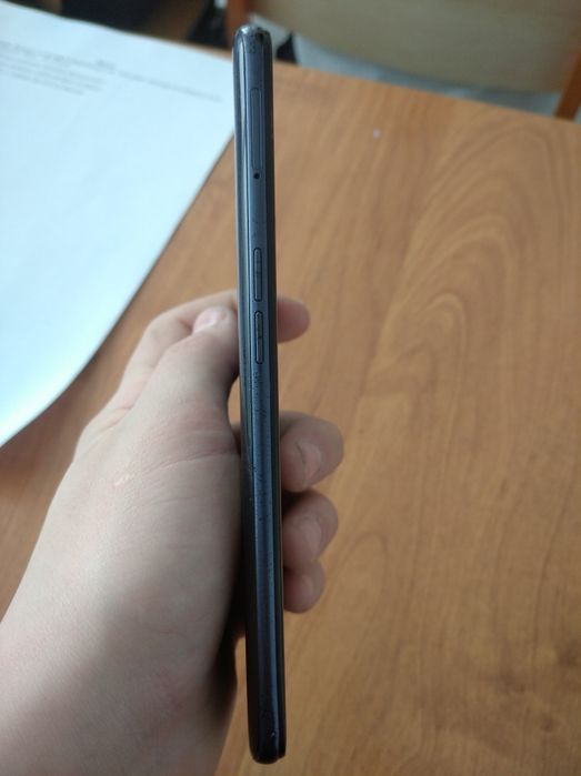 Продам орро А53.