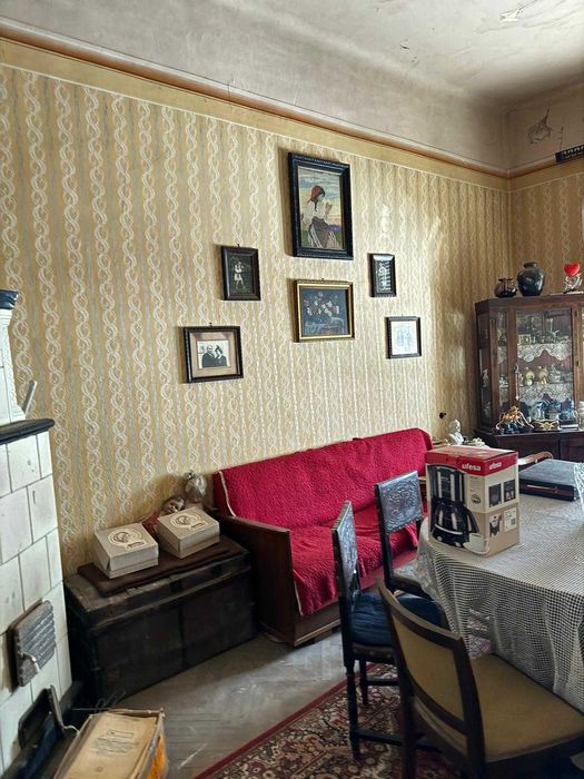Lichidez gospodarie in Lugoj