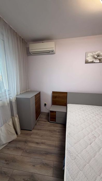 Дава се под наем Двустаен апартамент в София, Дървеница - 65 кв.м за 600 € - Снимка #6