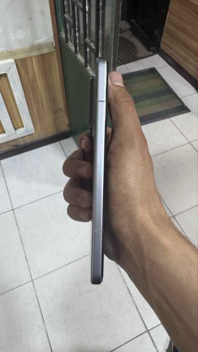 Xiaomi 15 pro srochni