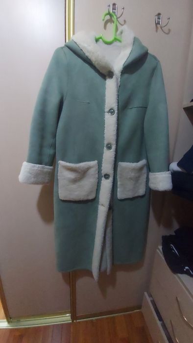 Одежда разная по выгодной цене