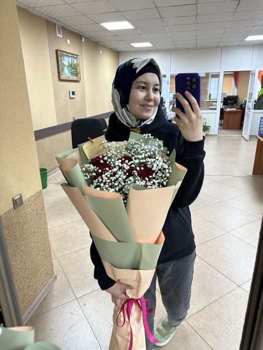 Налоговые, бухгалтерские и кадровые услуги. Прайс-лист в описании