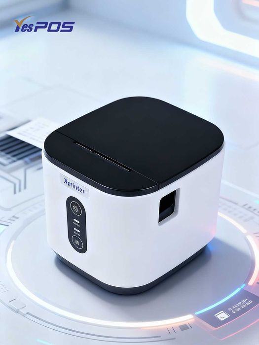 Etiketka printer, Shtrix printer, Штрих принтер, Этикетка принтер