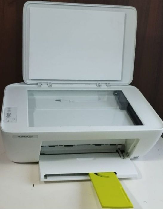 Imprimanta HP DeskJet 2130