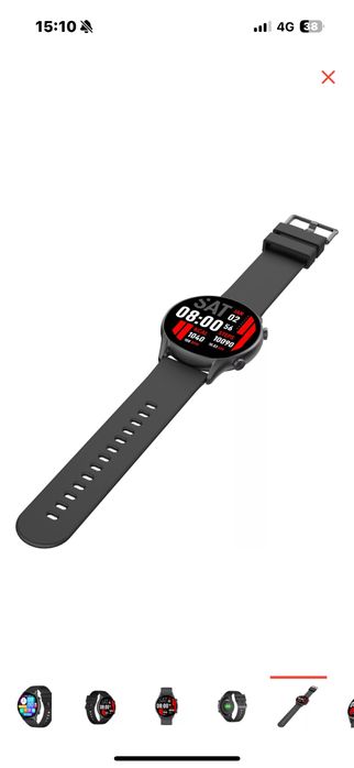 продам смарт часы